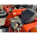 KUBOTA トラクター L1-205D
