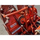 KUBOTA トラクター L1-205D