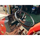 MITSUBISHI トラクター MT22D