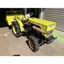 YANMAR トラクター YM1300D