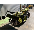 YANMAR トラクター YM1300D