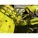 YANMAR トラクター YM1300D