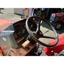 MITSUBISHI トラクター MT225D