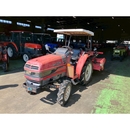 MITSUBISHI トラクター MT225D