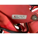MITSUBISHI トラクター MT225D