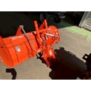 KUBOTA トラクター GB13D