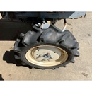 KUBOTA トラクター GB13D