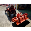 KUBOTA トラクター GB13D