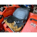 KUBOTA トラクター L1-325D