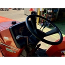 KUBOTA トラクター L1-325D