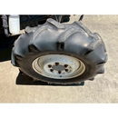 KUBOTA トラクター L1-325D