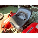 YANMAR トラクター YM1510D