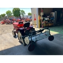 YANMAR トラクター YM1510D