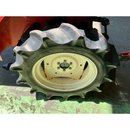 YANMAR トラクター AF15D