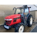YANMAR トラクター AF330