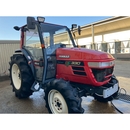 YANMAR トラクター AF330
