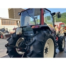 YANMAR トラクター AF330