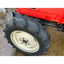 YANMAR トラクター AF330