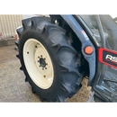 YANMAR トラクター AF330