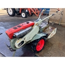 YANMAR 耕運機 YT500