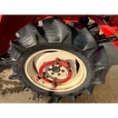 YANMAR トラクター FX20D