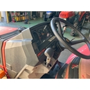 MITSUBISHI トラクター MT226D