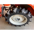 KUBOTA トラクター X-20D