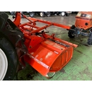 KUBOTA トラクター GL320D