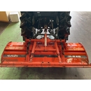 KUBOTA トラクター GL320D