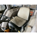 KUBOTA トラクター GL320D