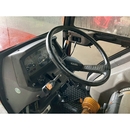 KUBOTA トラクター GL320D