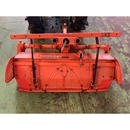 KUBOTA トラクター B1-15D