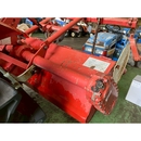 YANMAR トラクター YM2010D