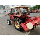 YANMAR トラクター FX26