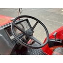 YANMAR トラクター FX26