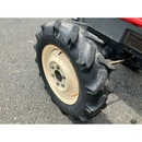 YANMAR トラクター FX26