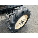 YANMAR トラクター FX26