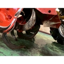 KUBOTA トラクター GL220