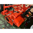 KUBOTA トラクター GL220