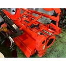 KUBOTA トラクター GL220
