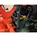KUBOTA トラクター GL220