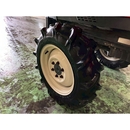 KUBOTA トラクター GL220