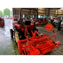KUBOTA トラクター GL220