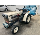 SATOH トラクター ST1420S