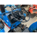 MITSUBISHI トラクター MT2501