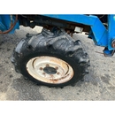 MITSUBISHI トラクター MT2501