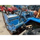 MITSUBISHI トラクター MT2501