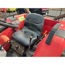 MITSUBISHI トラクター MT285D