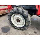 MITSUBISHI トラクター MT285D