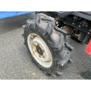 MITSUBISHI トラクター MT200D